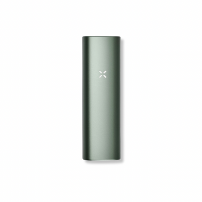 Vaporizador PAX PLUS
