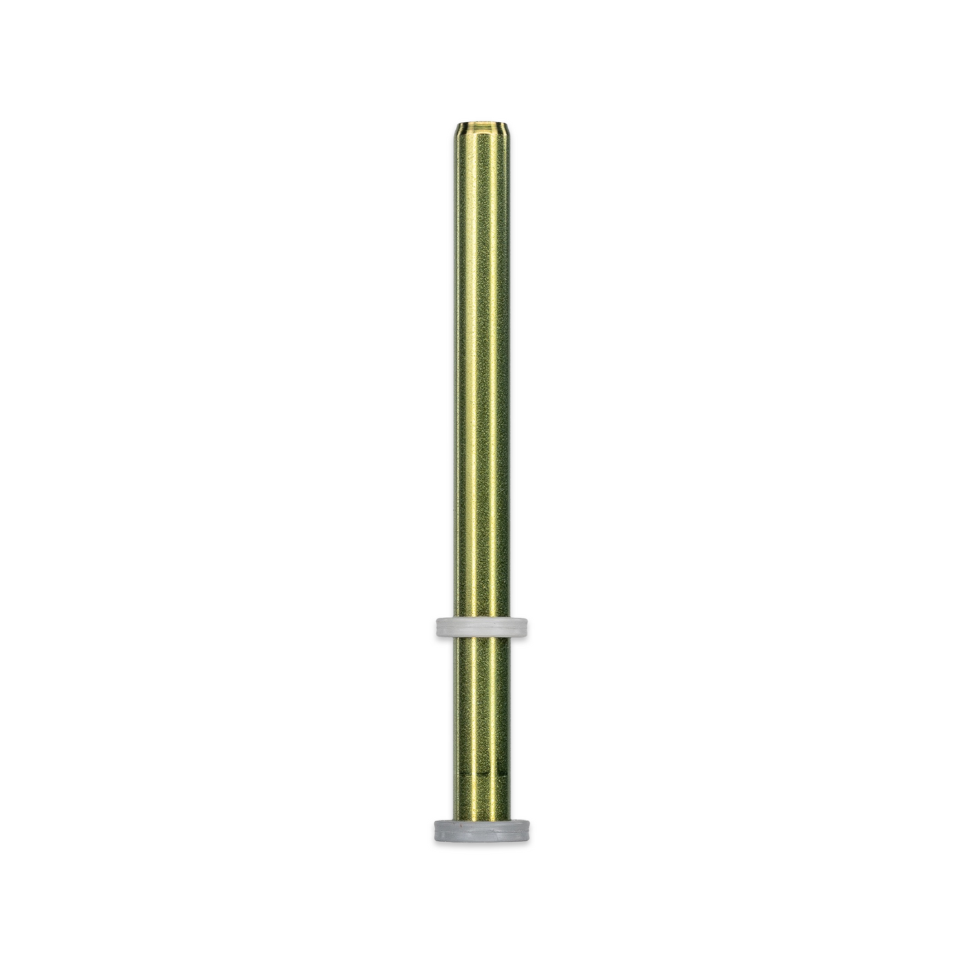 Vaporizador "M" CLASICO - Dynavap