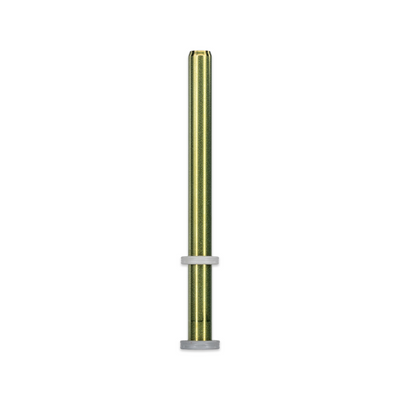Vaporizador "M" CLASICO - Dynavap
