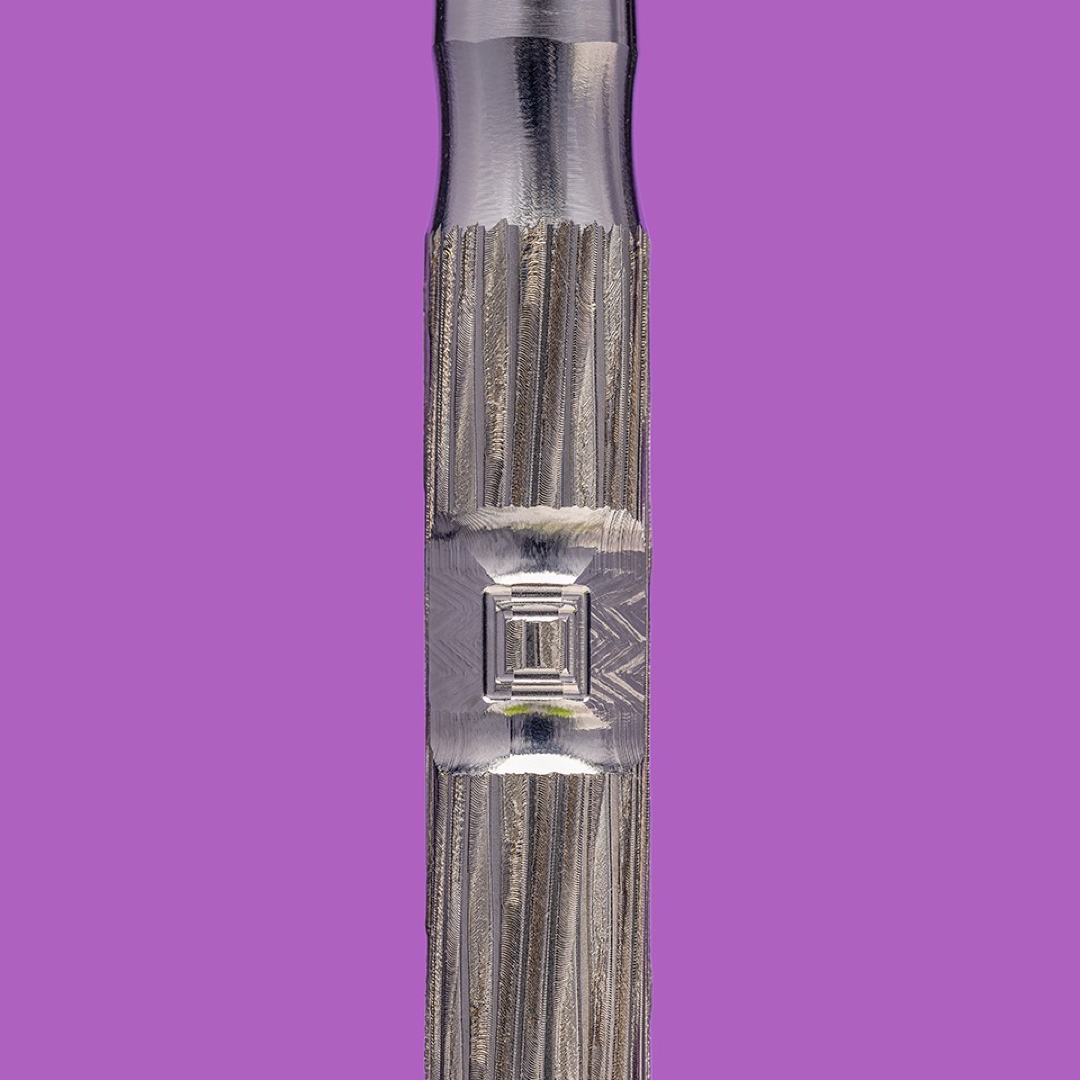 Vaporizador Dynavap M plus Piramide