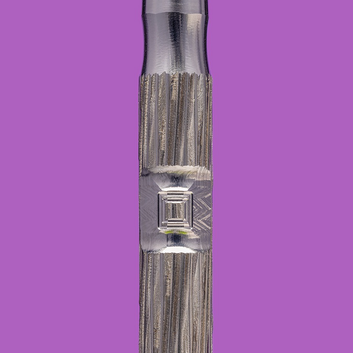 Vaporizador Dynavap M plus Piramide