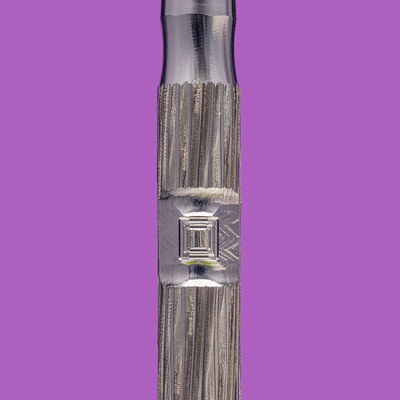 Dynavap M Plus
