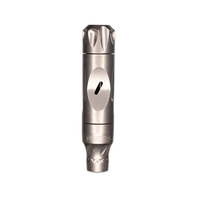 Vaporizador VonG - Dynavap