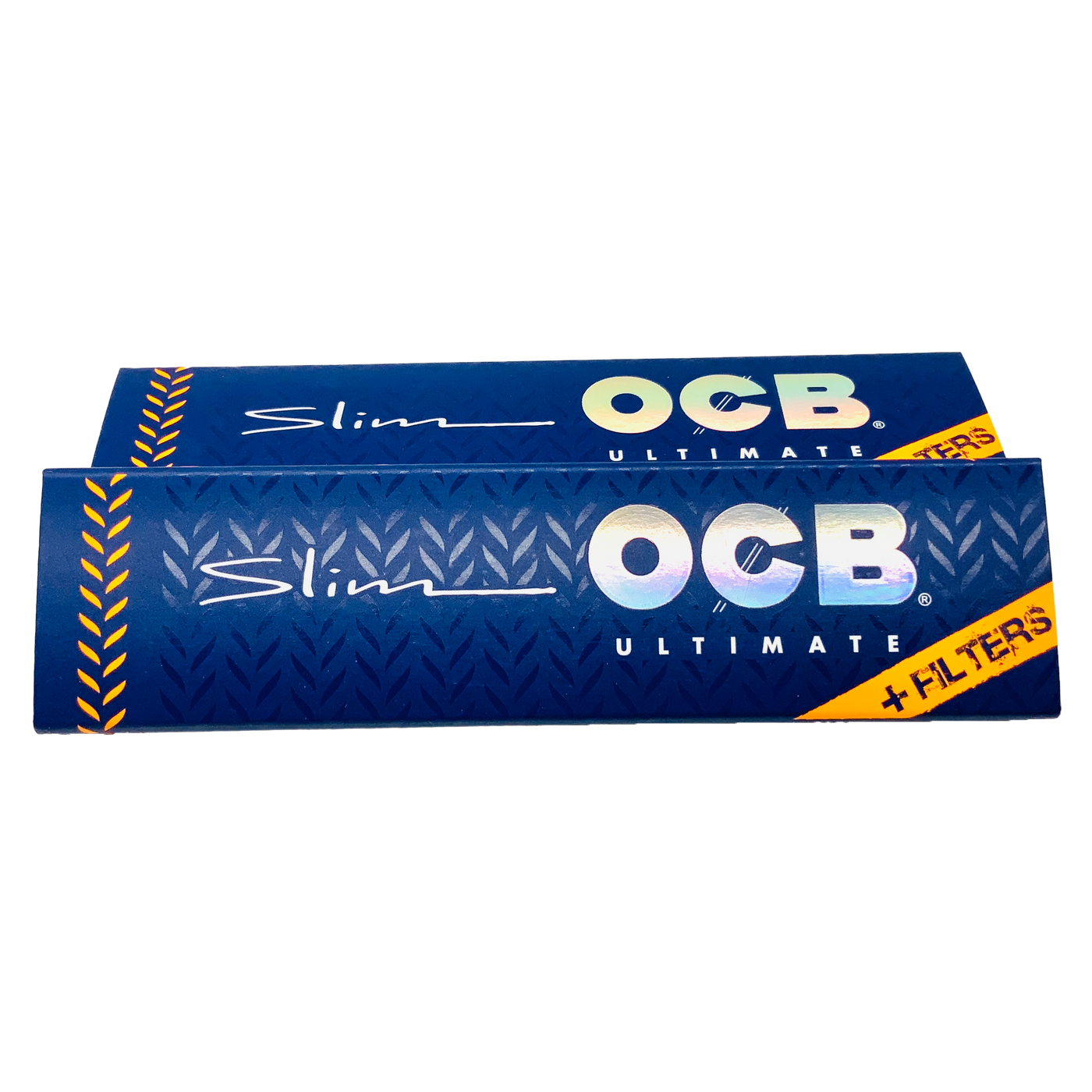 OCB Ultimate - Bloommart Colombia