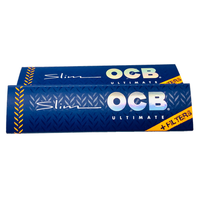 OCB Ultimate - Bloommart Colombia