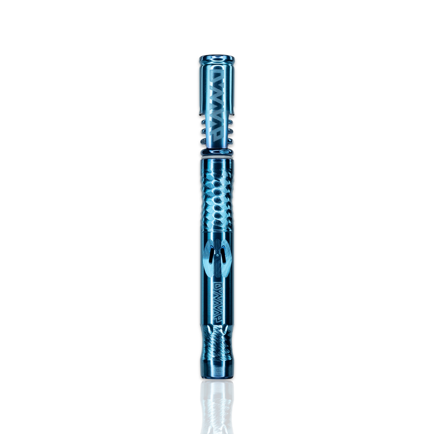Vaporizador "M" CLASICO - Dynavap