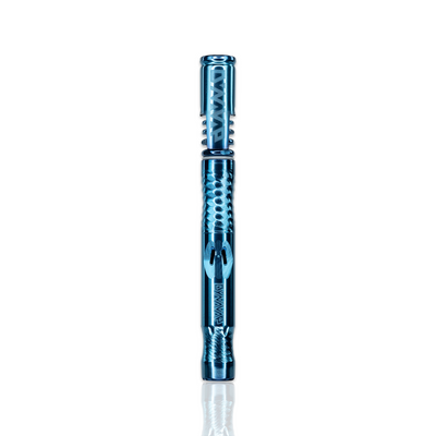 Vaporizador "M" CLASICO - Dynavap
