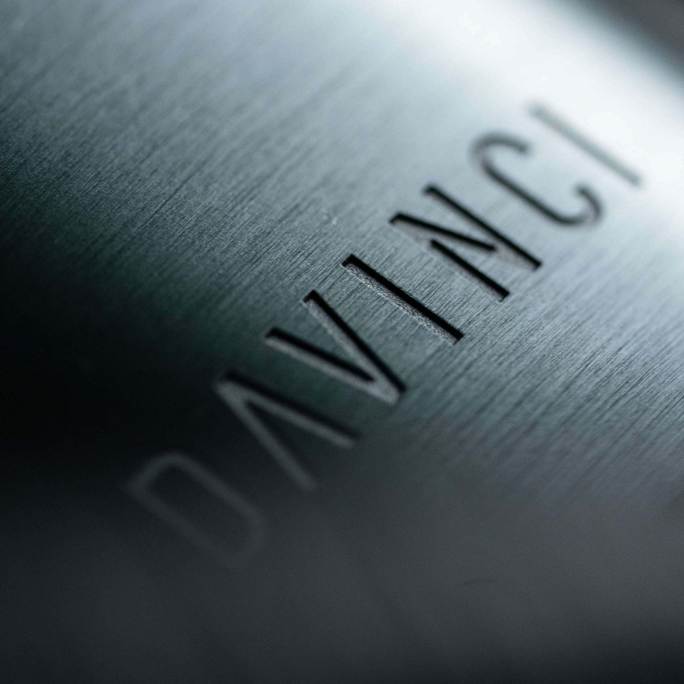 VAPORIZADOR DAVINCI IQ2