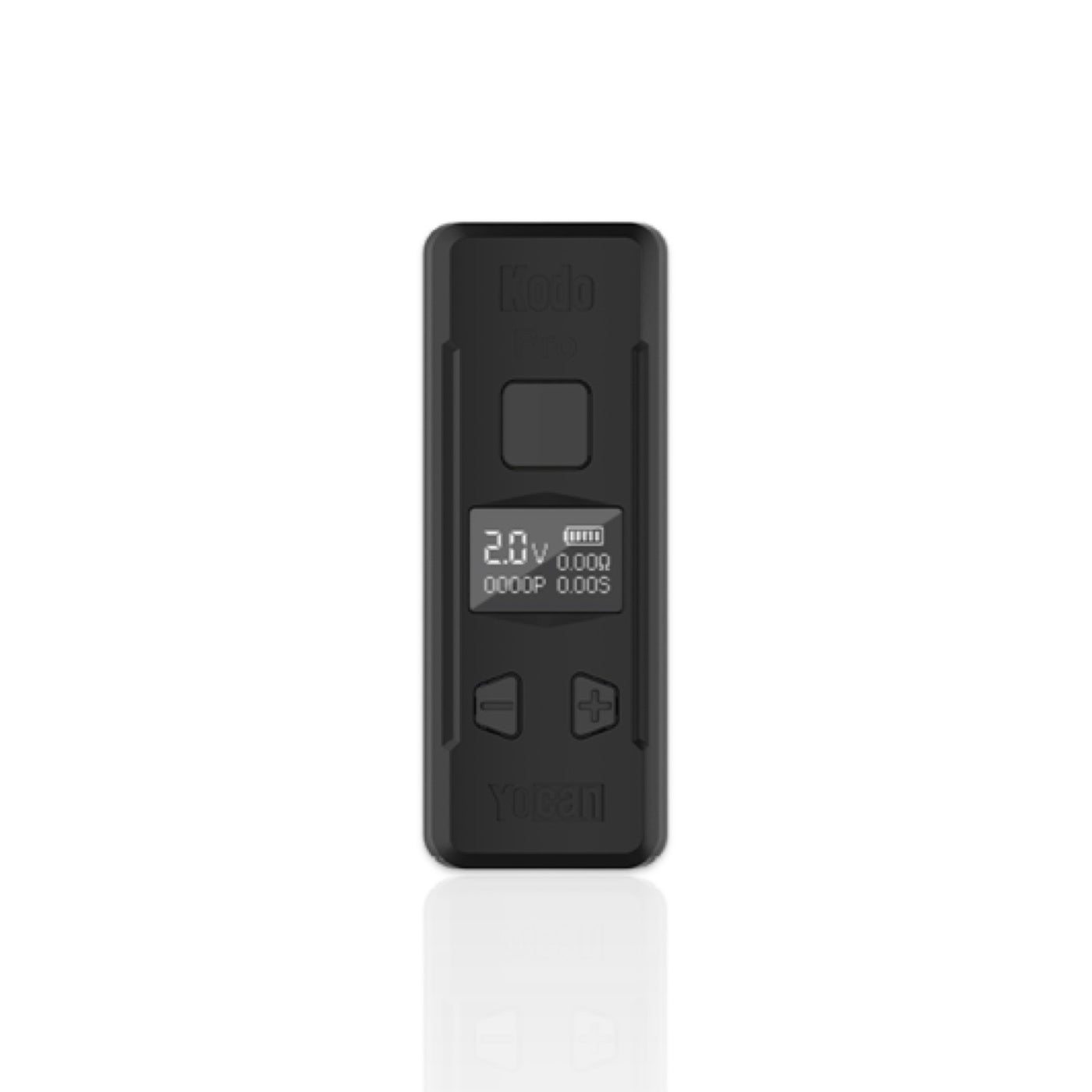 Vaporizador Yocan KODO Pro