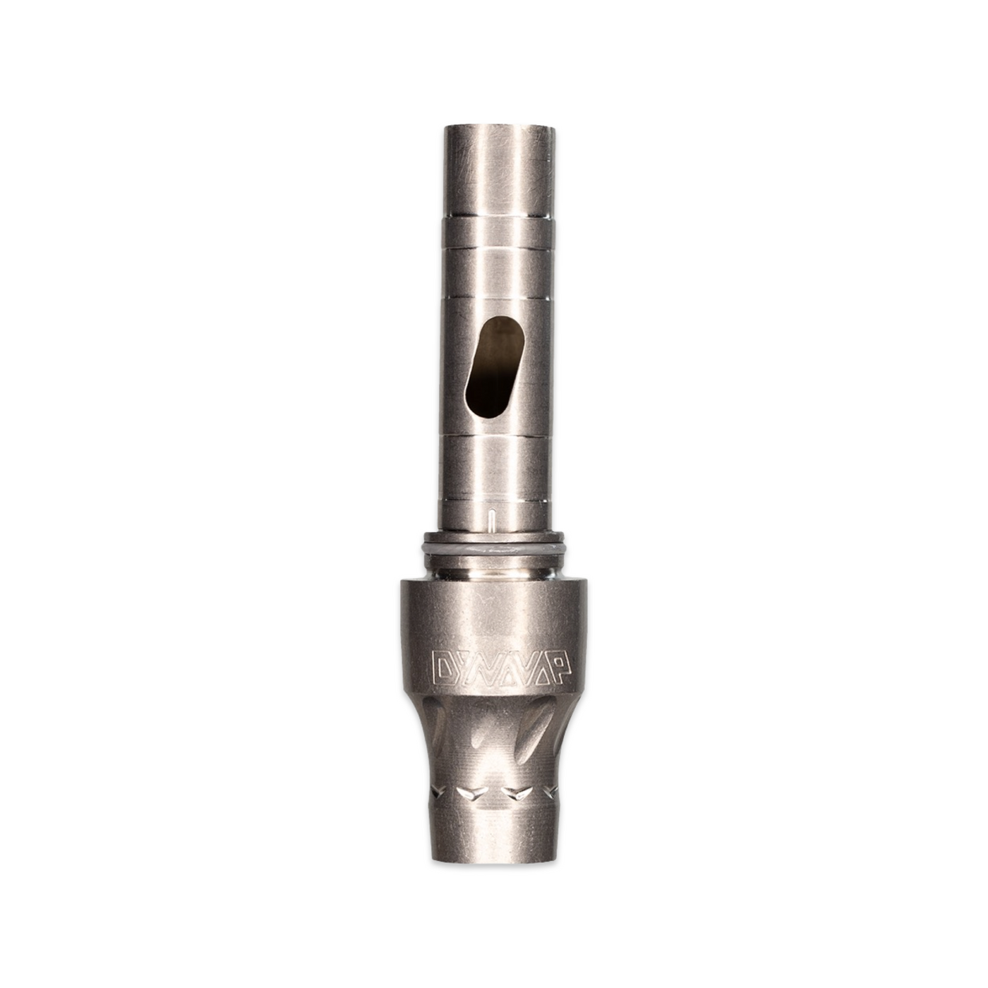 Vaporizador VonG - Dynavap