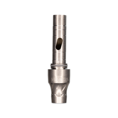 Vaporizador VonG - Dynavap