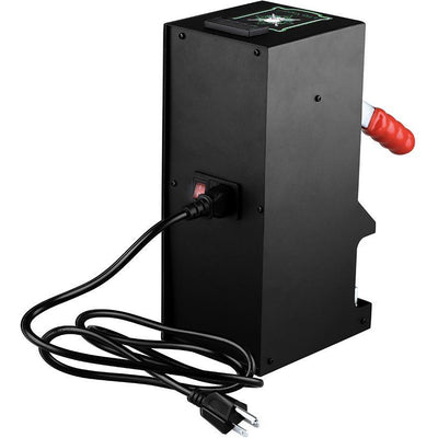 Prensa hidráulica para rosin LTQ KP-2 - 1 Tonelada - Bloommart Colombia
