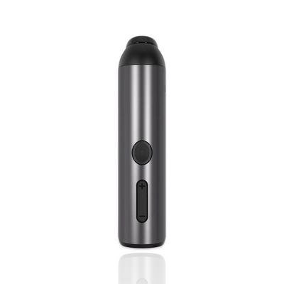 Vaporizador AUXO CALENT