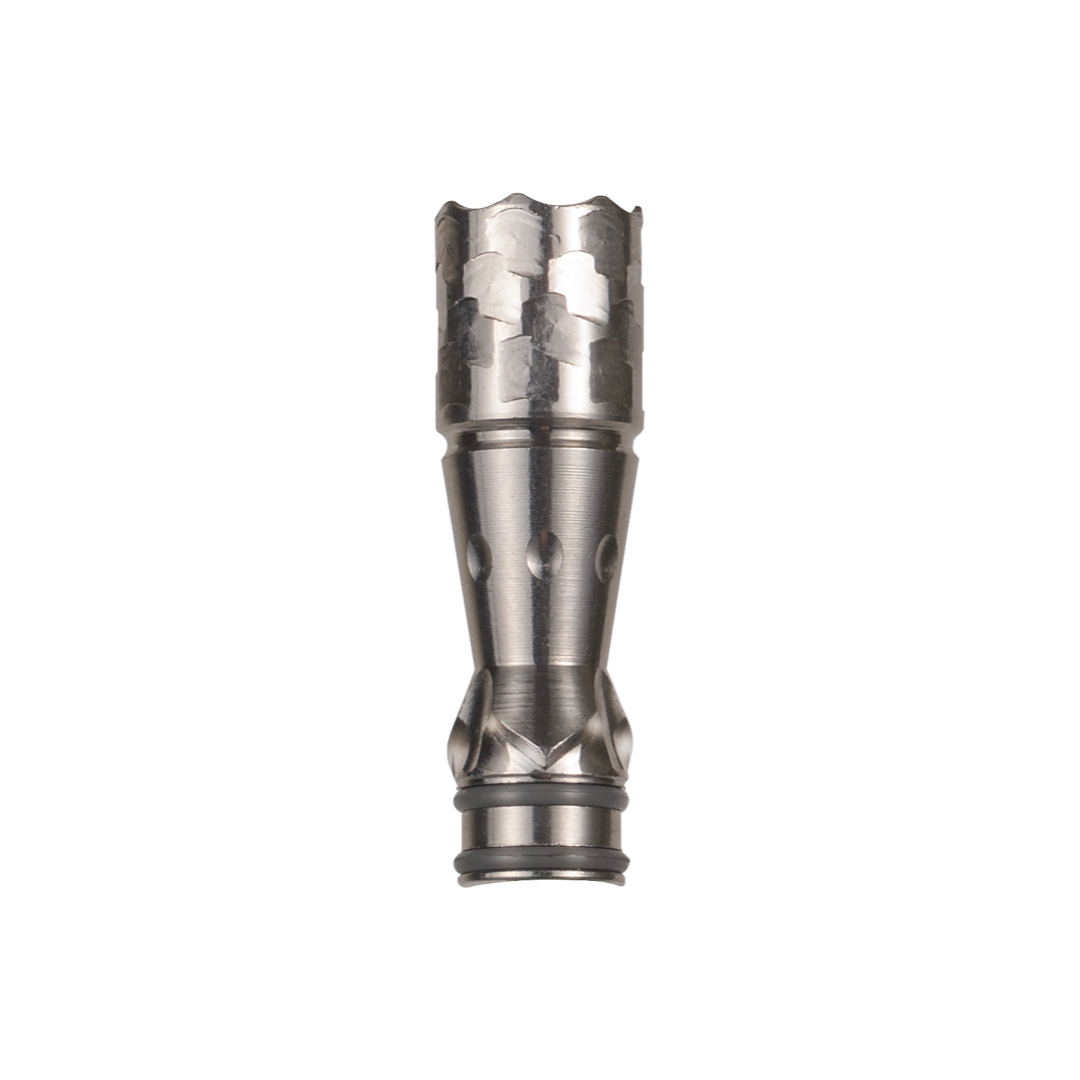 Dynavap M Plus