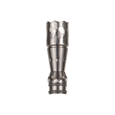 Dynavap M Plus