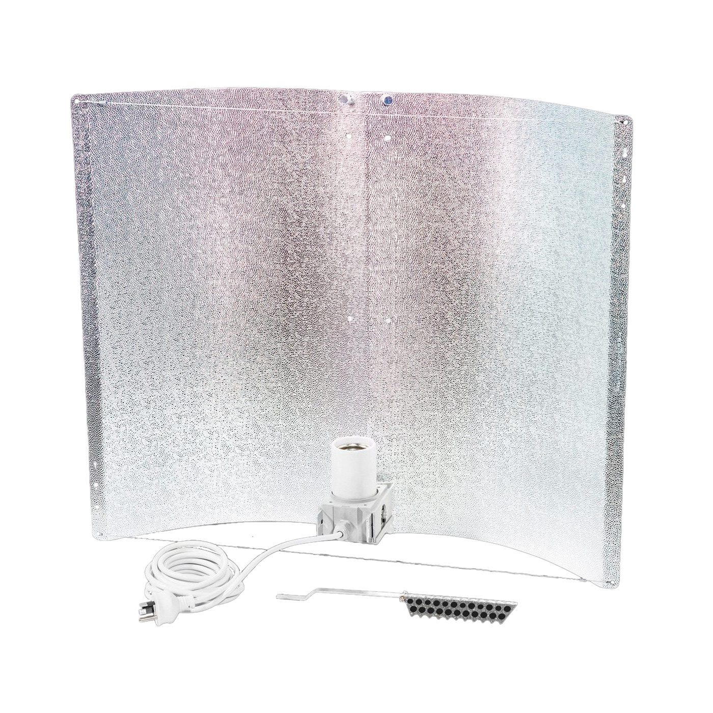 Reflector Adjust A Wings Avenger Mediano - Bloommart Colombia