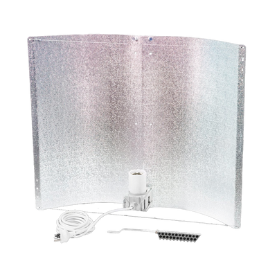 Reflector Adjust A Wings Avenger Mediano - Bloommart Colombia