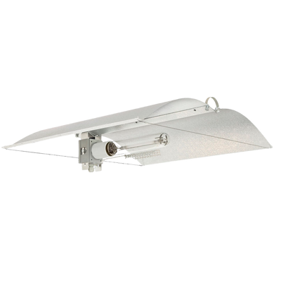 Reflector Adjust A Wings Avenger Mediano - Bloommart Colombia