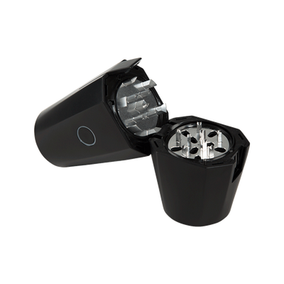 Grinder eléctrico Otto Kit Completo - Bloommart Colombia