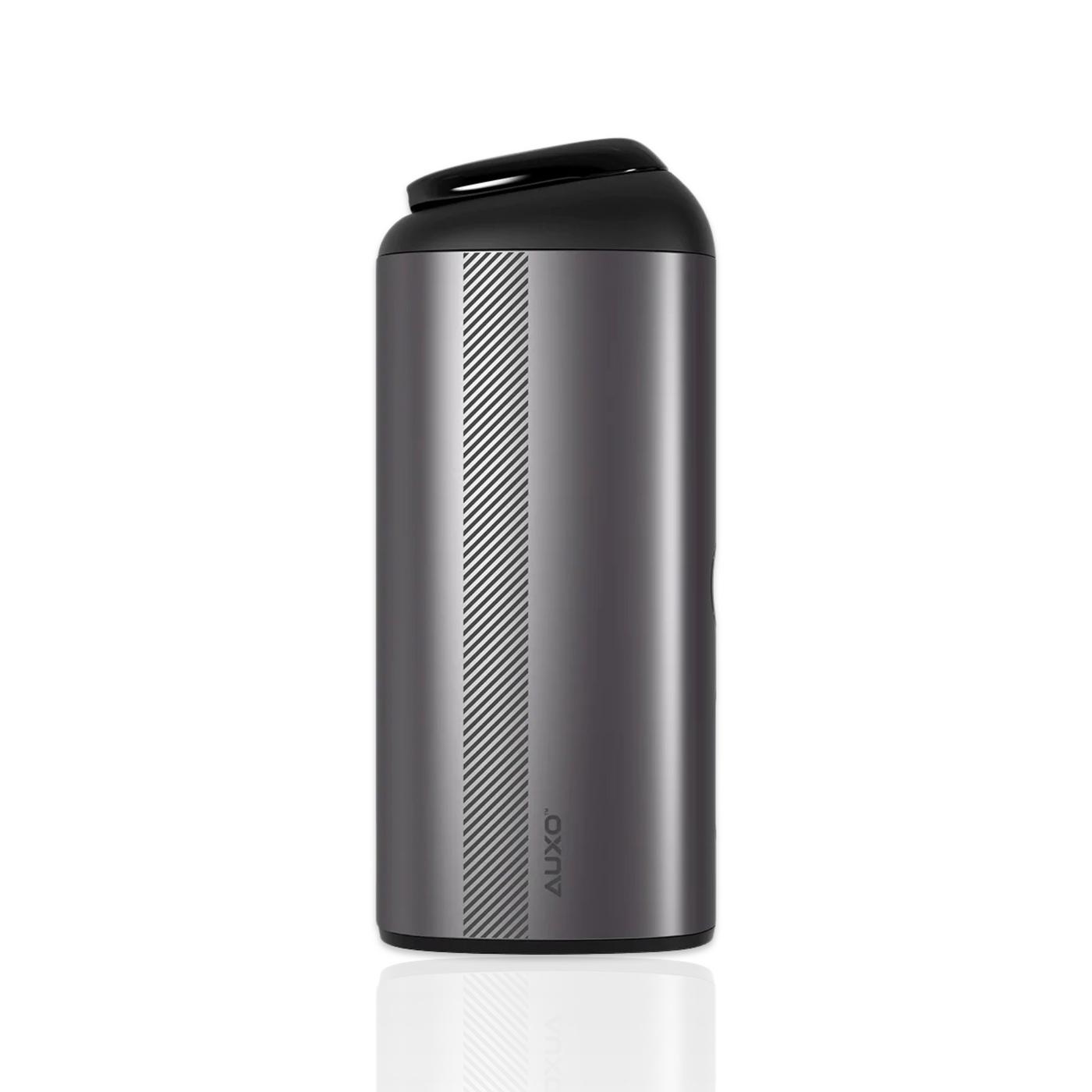 Vaporizador AUXO CALENT