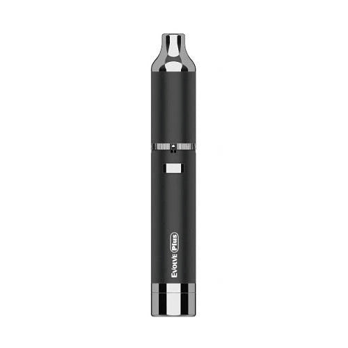 Vaporizador Yocan Evolve Plus V2 - Bloommart Colombia
