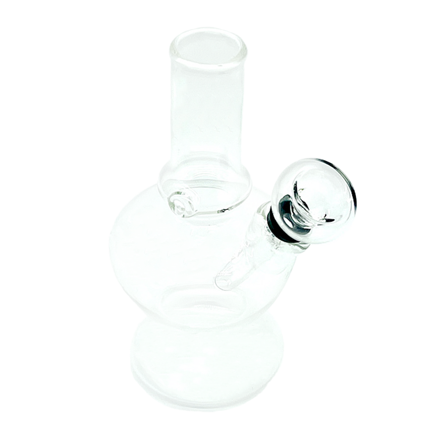 Mini Bubbler 13 - Bloommart Colombia