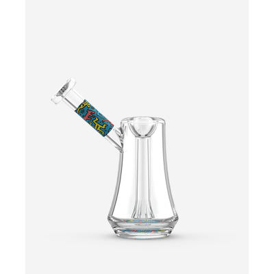 KEITH HARING BUBBLER - Bloommart Colombia