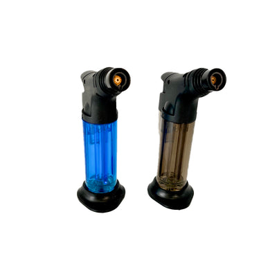 Soplete 1 llama con base - Bloommart Colombia