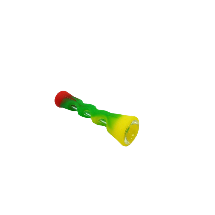 Pipa tubular - Bloommart Colombia