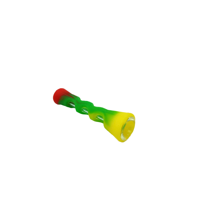 Pipa tubular - Bloommart Colombia