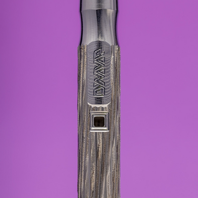 Dynavap M Plus