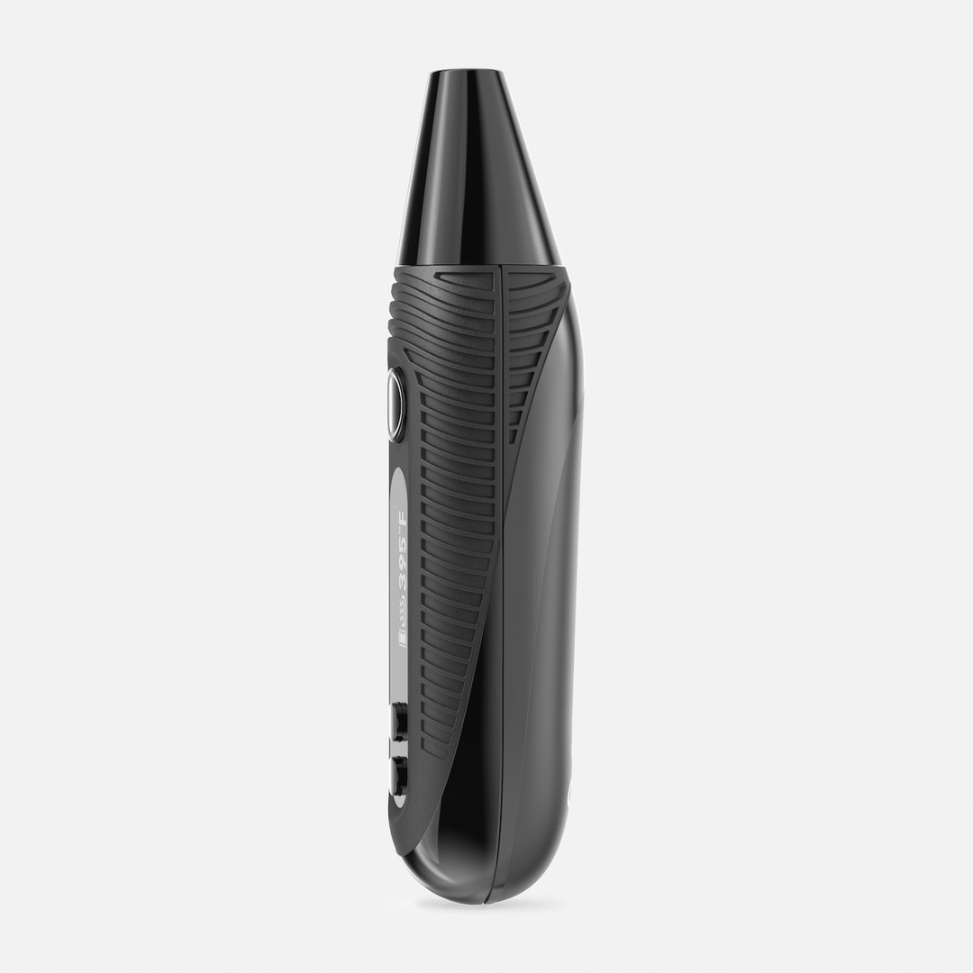 Vaporizador Herbal Boundless CFC 2.0