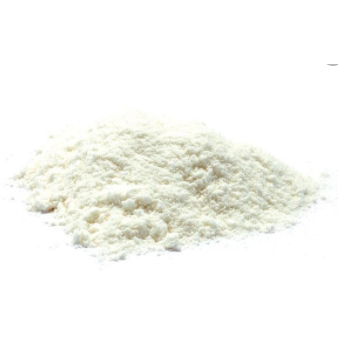 Diatomeas/diatomita - Bloommart - Bloommart Colombia