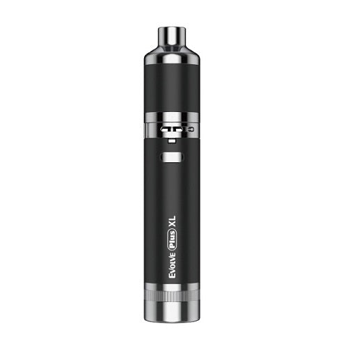 Yocan Evolve Plus XL V2 - Para Concentrados - Bloommart Colombia