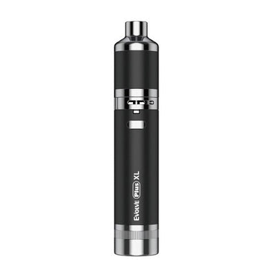 Yocan Evolve Plus XL V2 - Para Concentrados - Bloommart Colombia