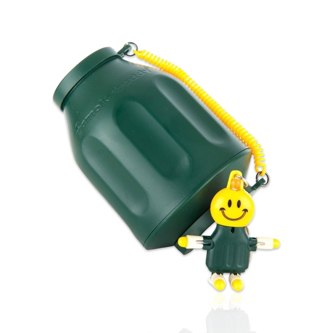 Smokebuddy - Filtro antiolor para fumar