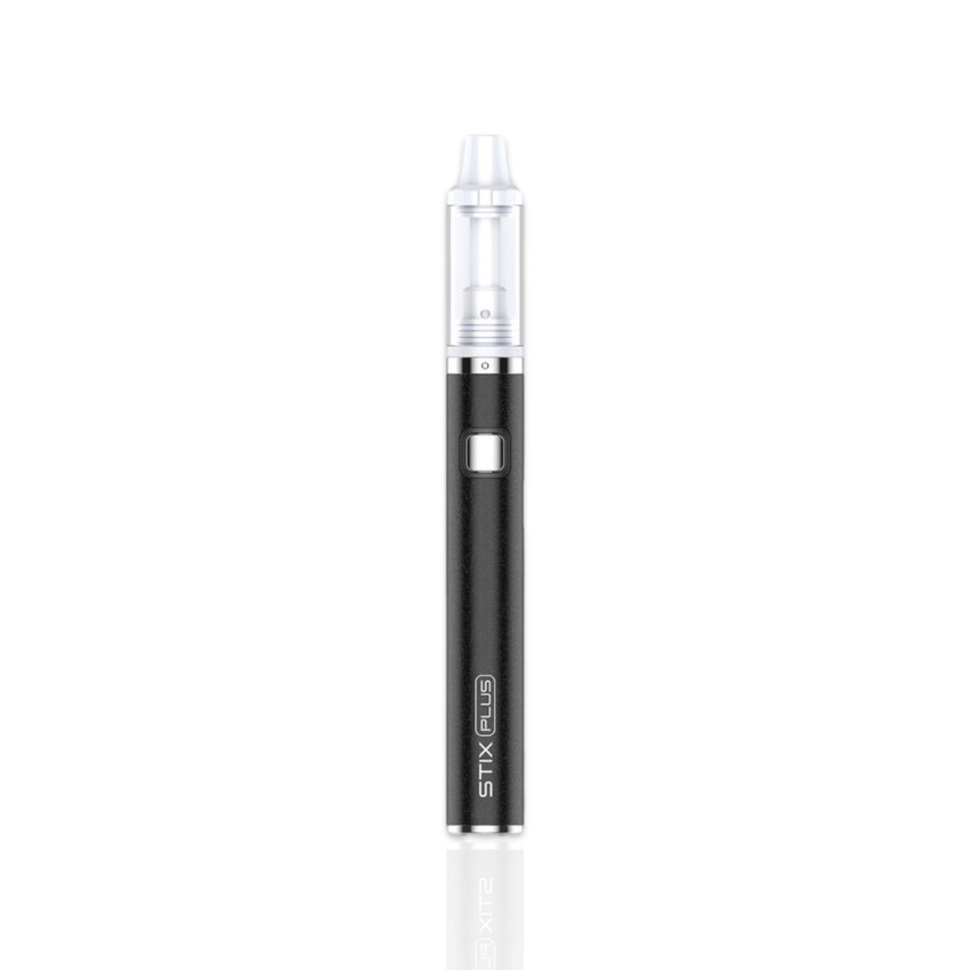 Yocan Stix Plus