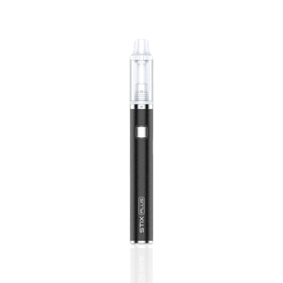 Yocan Stix Plus