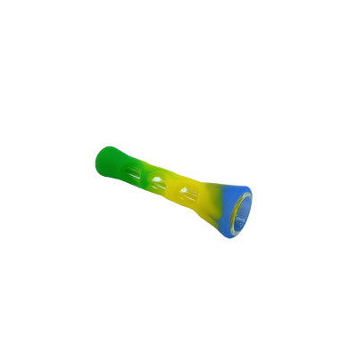 Pipa tubular - Bloommart Colombia