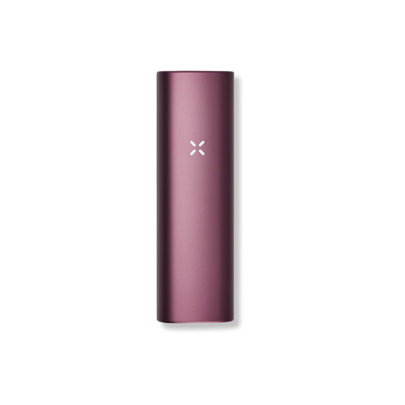 Vaporizador PAX PLUS