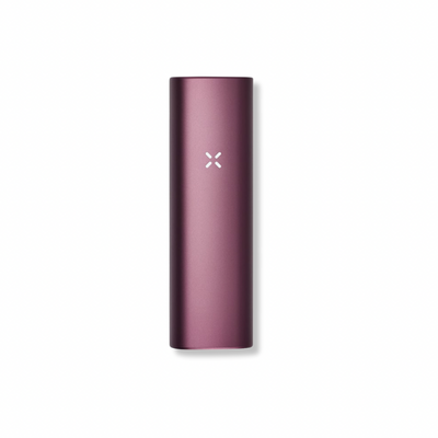 Vaporizador PAX PLUS
