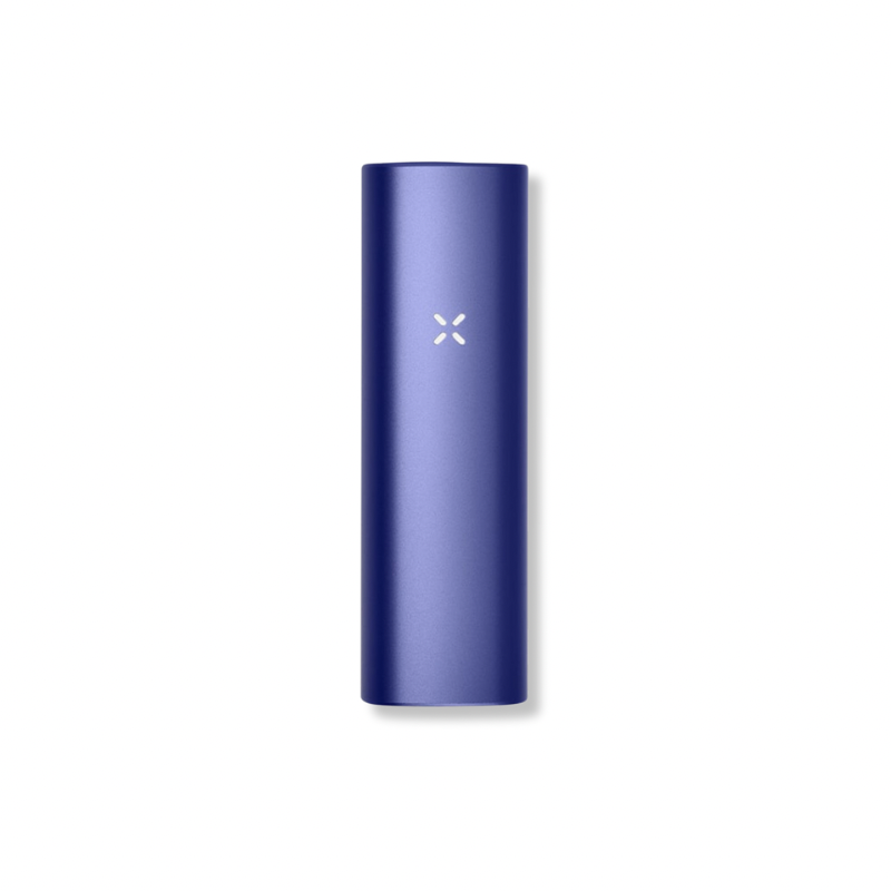Vaporizador PAX PLUS