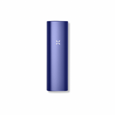 Vaporizador PAX PLUS