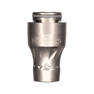 Vaporizador VonG - Dynavap