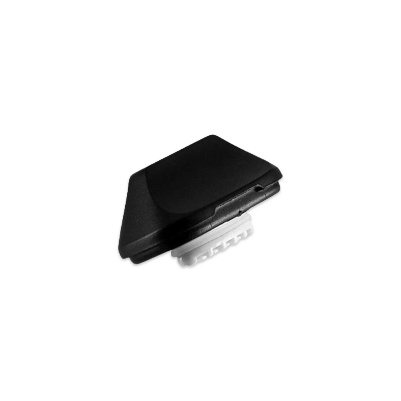 Boquilla Magnética del Vaporizador Yocan Vane