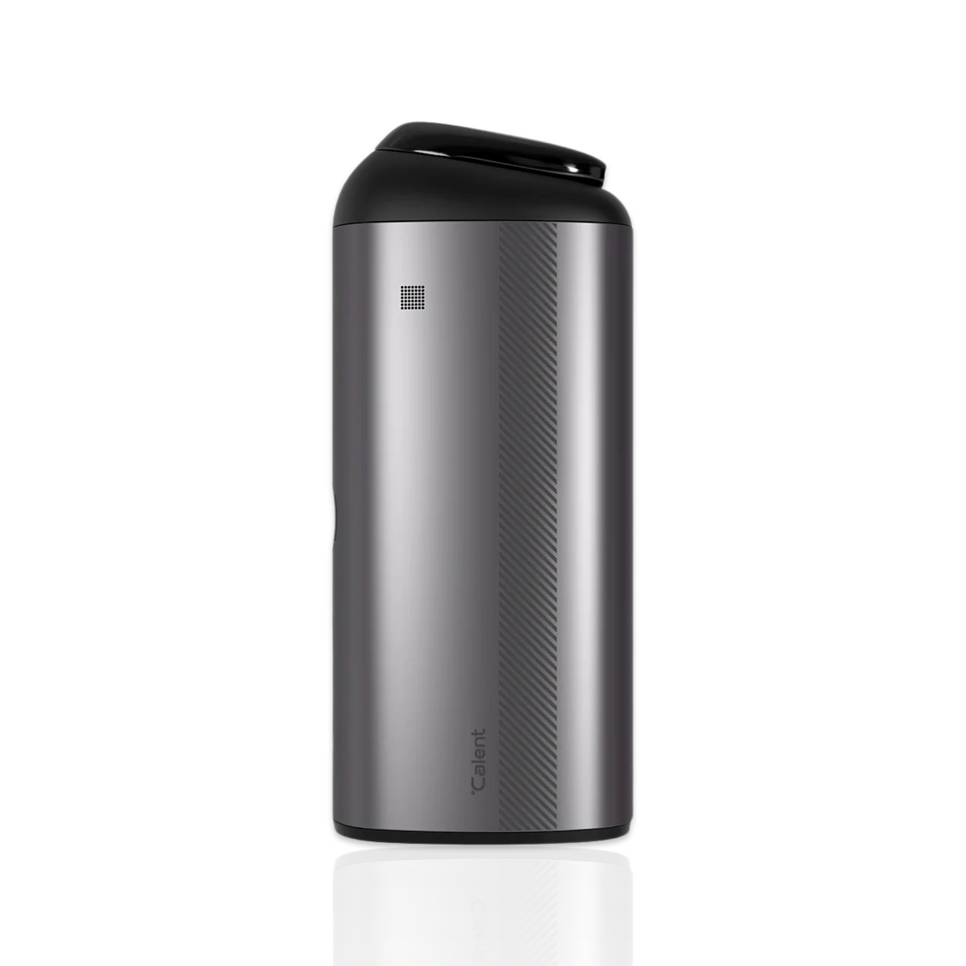 Vaporizador AUXO CALENT
