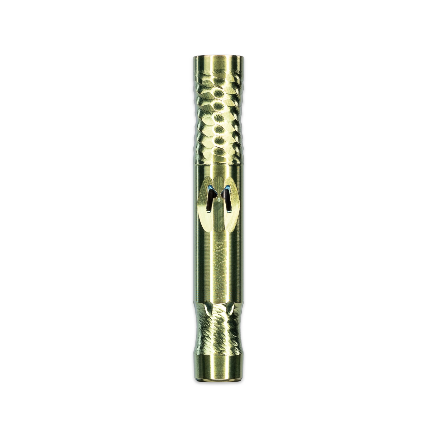 Vaporizador "M" CLASICO - Dynavap