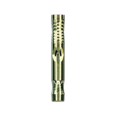 Vaporizador "M" CLASICO - Dynavap