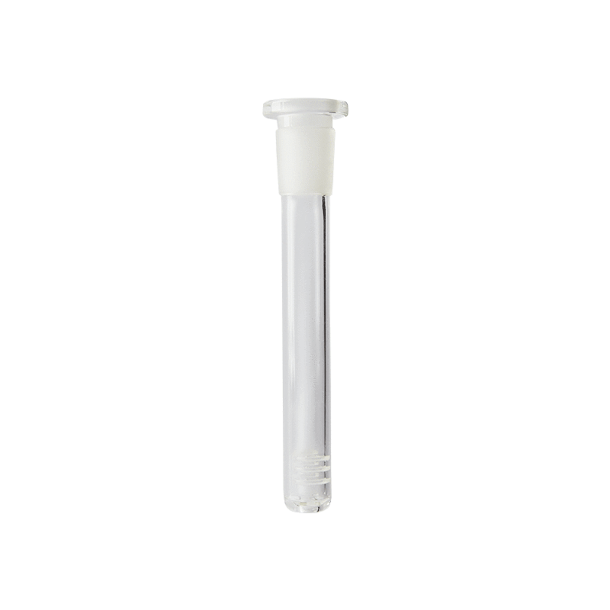 Tubo descendente - Repuesto para Bong Eyce Beaker - Bloommart Colombia
