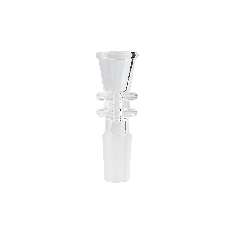 Repuesto Bong Cuenco Borosilicato de 14mm - EYCE
